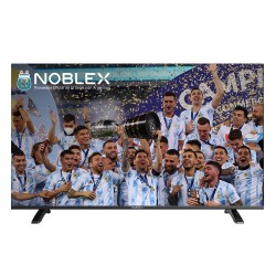 Tv Led Noblex 32'' Android